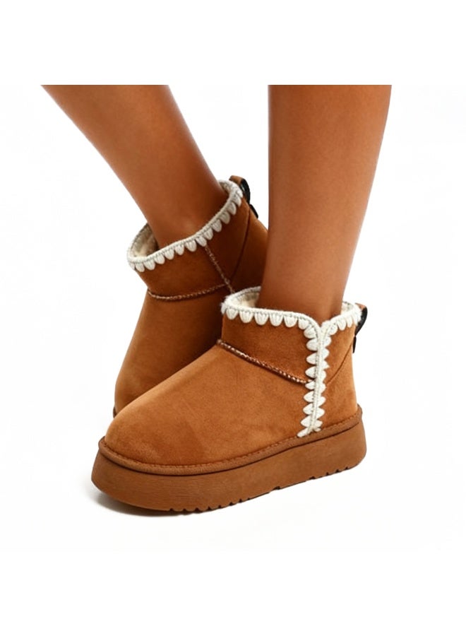 Clubaldo winter slipper from clubaldo - Image 5